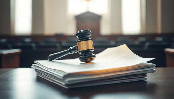 Gavel